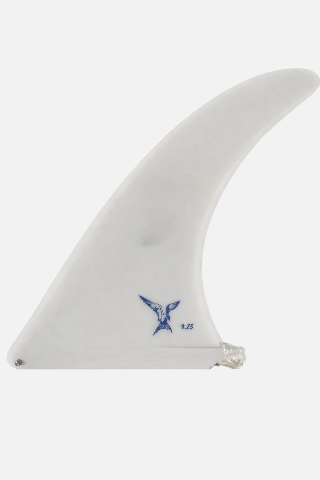 Koalition Viktoria Single Fin