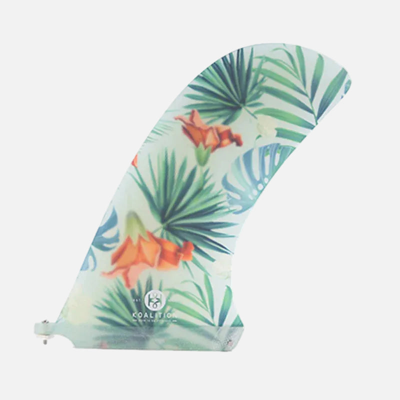 Koalition Pivot Aloha Spirit 10.5"