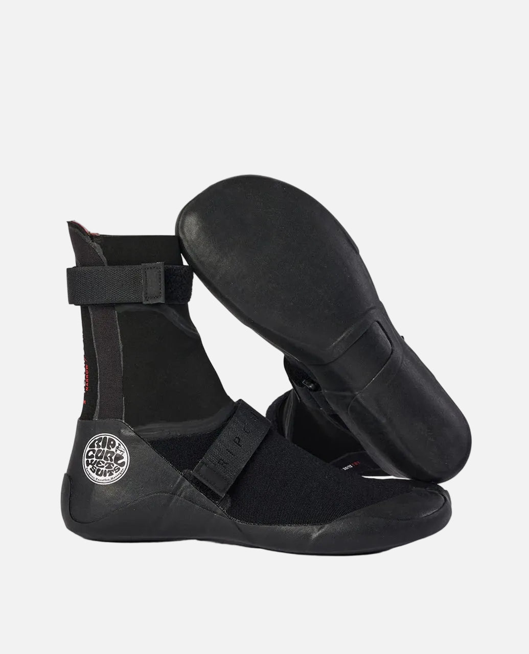 Rip Curl Flashbomb 7mm Round Toe