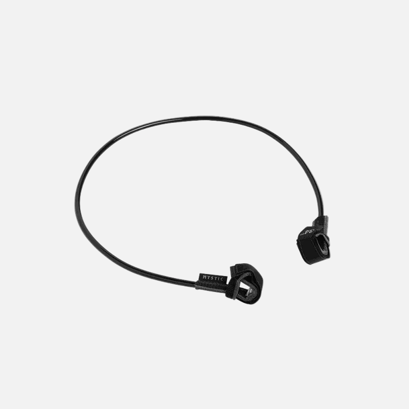 Mystic Wing Harnessline Fix Single