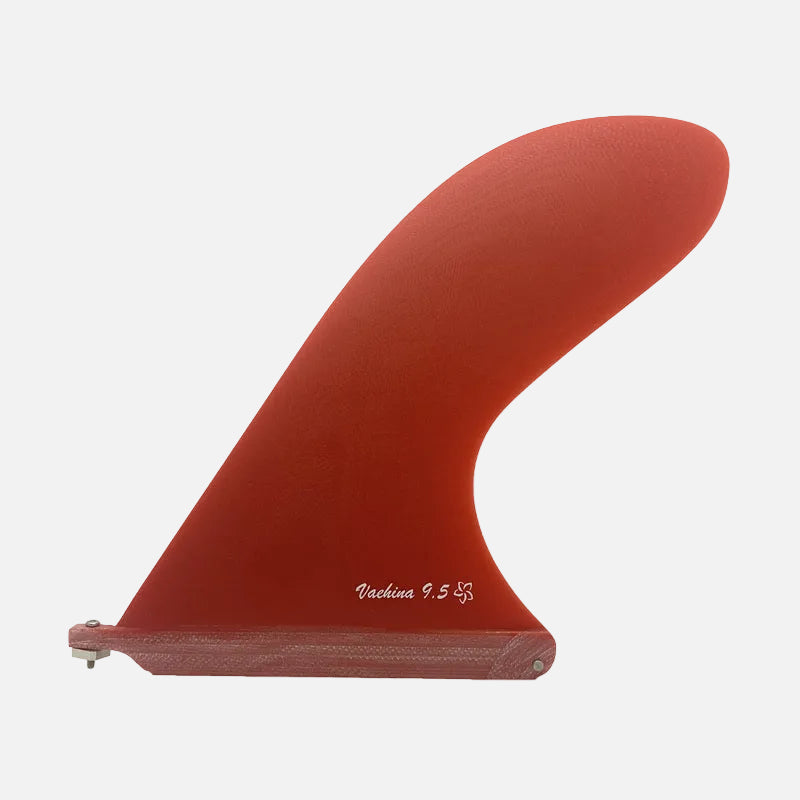 Koalition Vaehina 9.5