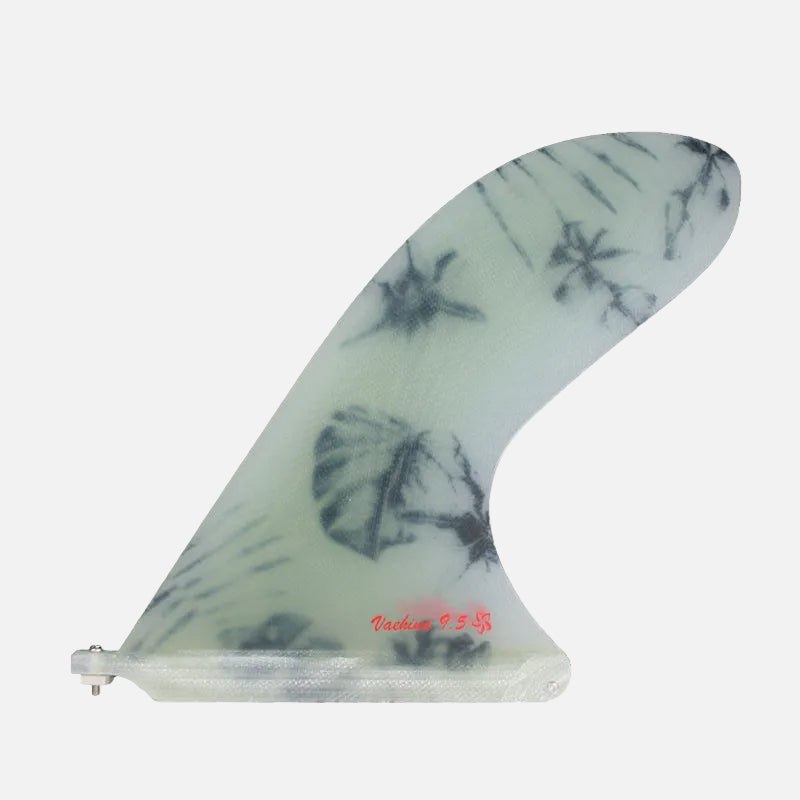 Koalition Vaehina 9.5