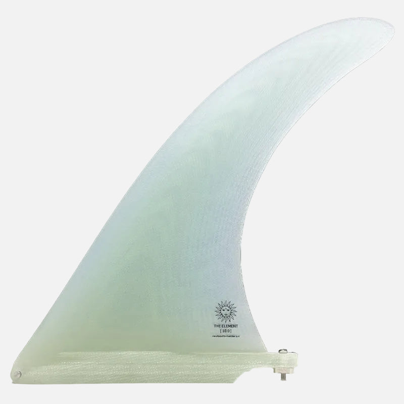 Koalition The Element Single FIn