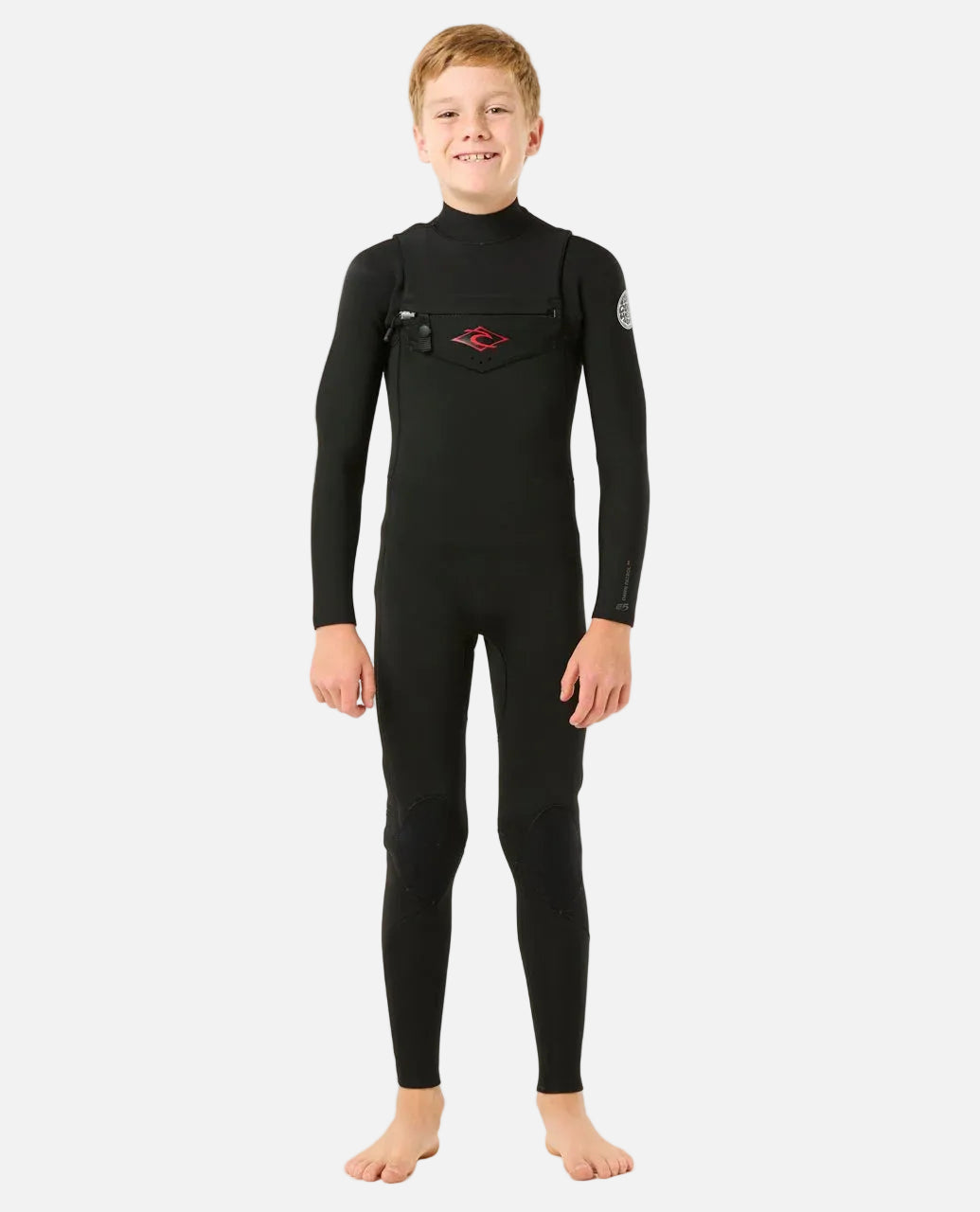 RIP CURL KIDS DAWN PATROL CZ 3/2
