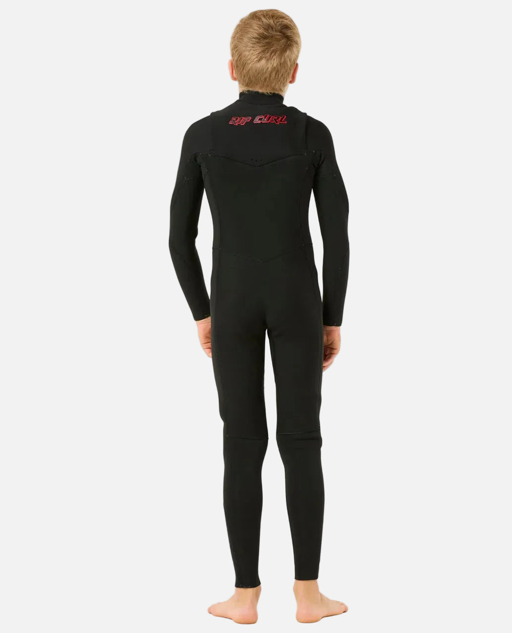 RIP CURL KIDS DAWN PATROL CZ 3/2