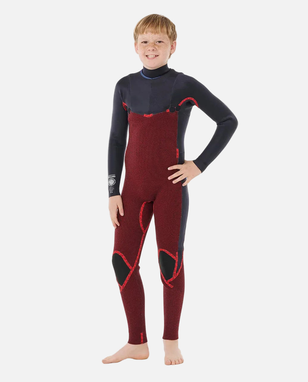 RIP CURL KIDS DAWN PATROL CZ 3/2