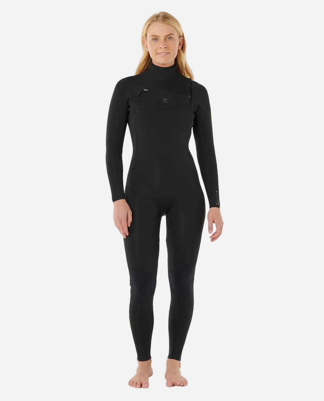 Rip Curl WmS Dawn Patrol Pro CZ 4/3