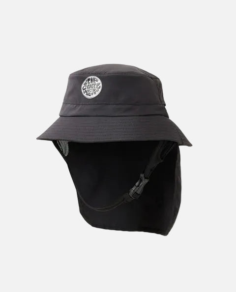 RIP CURL SURF SERIES HAT