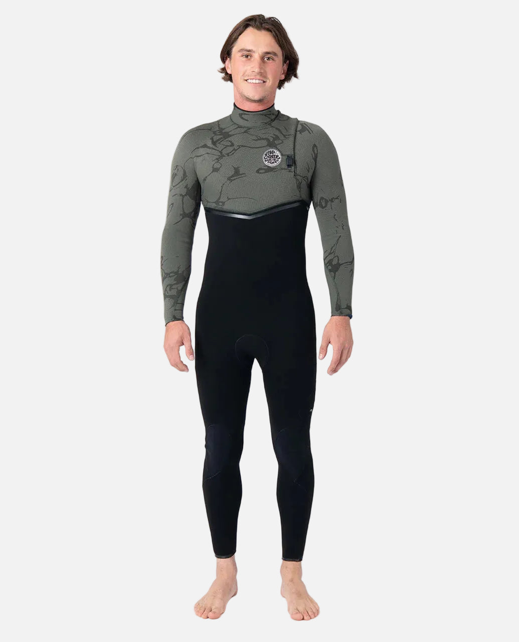 RIP CURL E-BOMB ZF 43