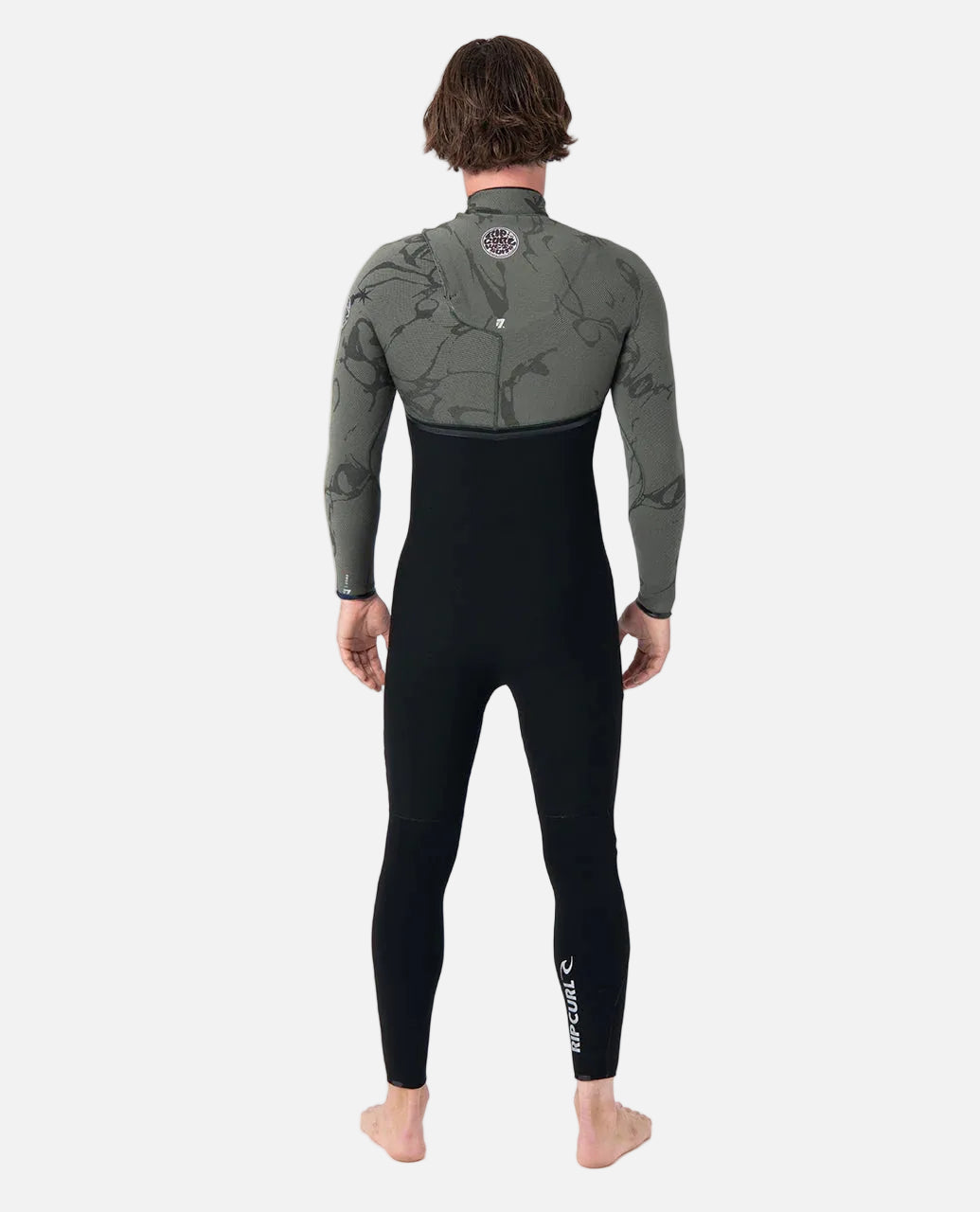 RIP CURL E-BOMB ZF 43