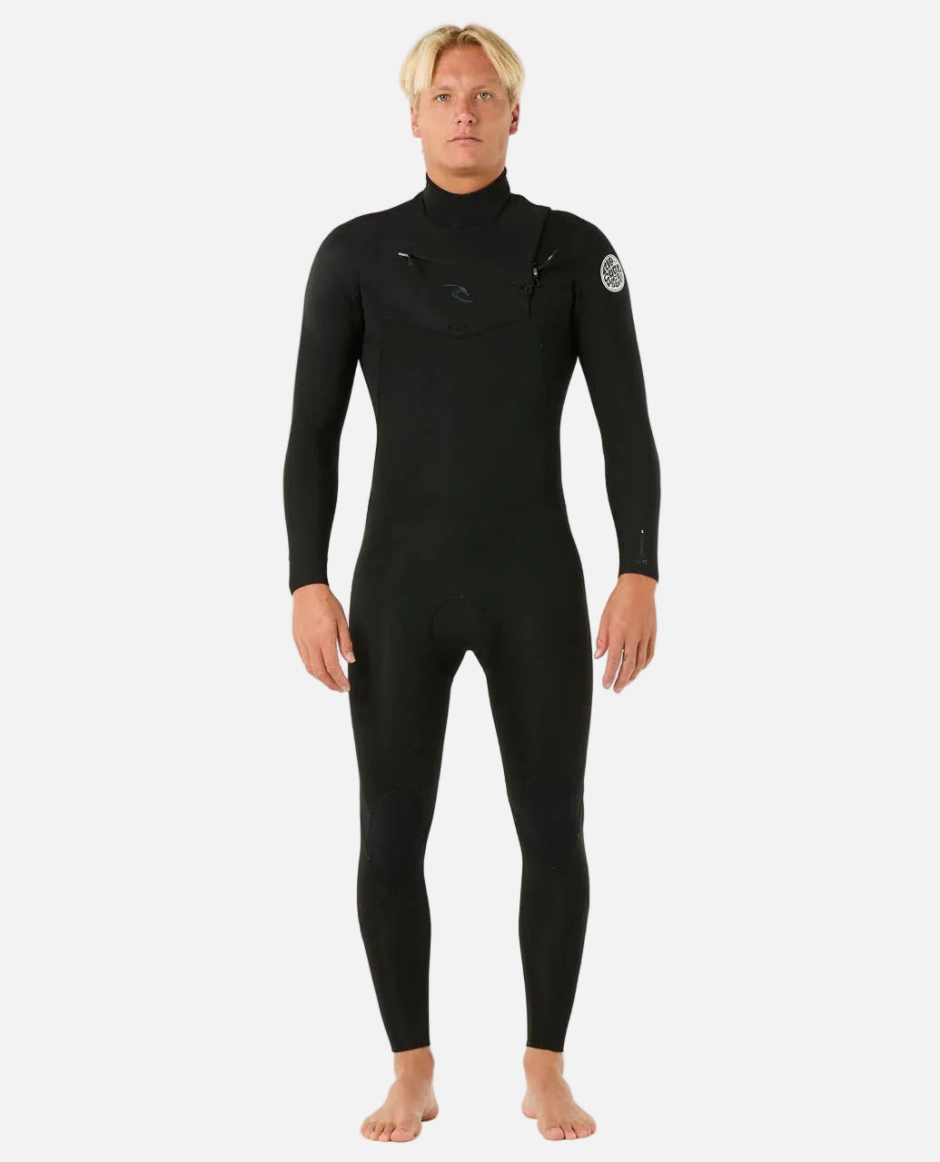 RIP CURL DAWN PATROL CZ 53