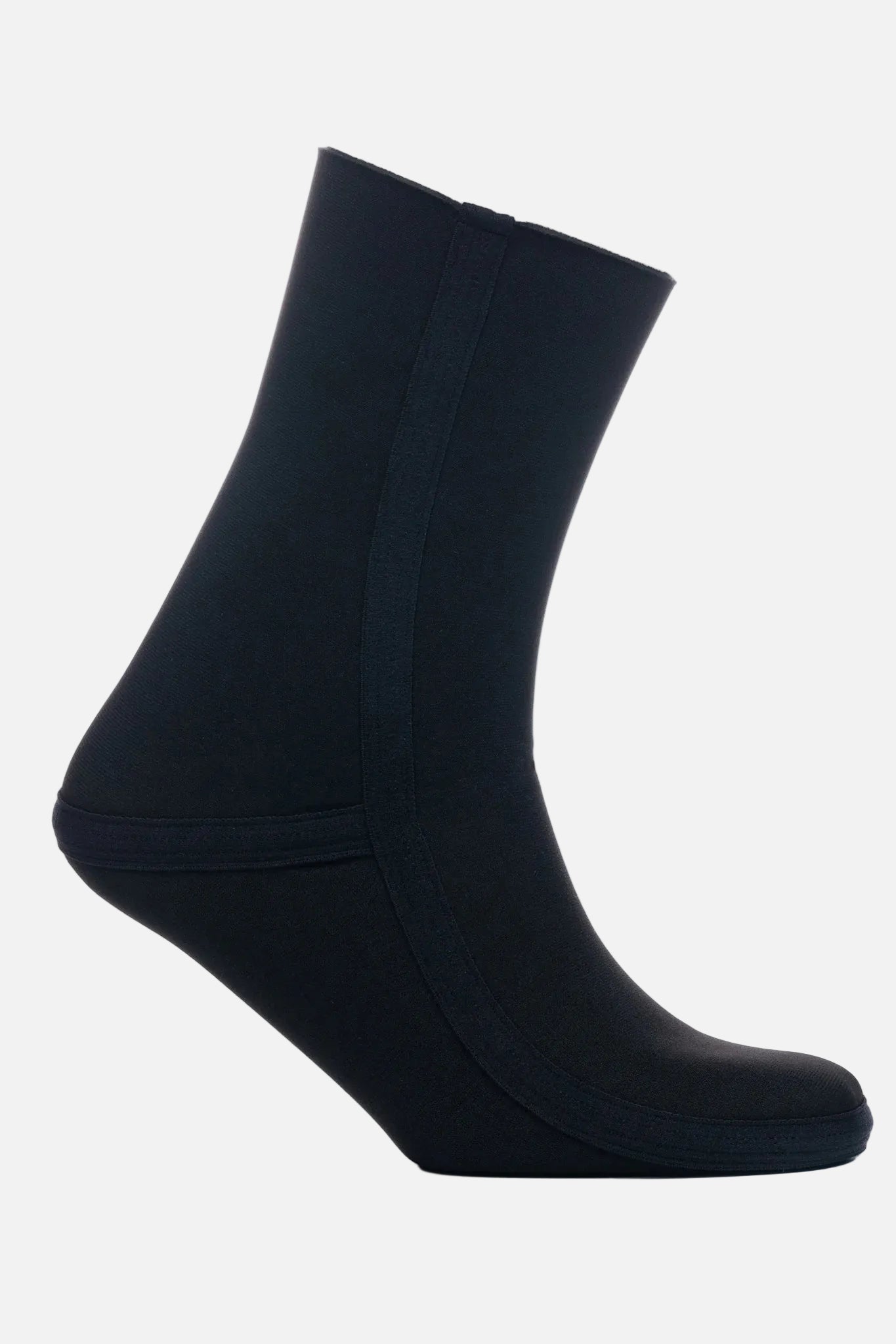 C-Skins MAUSERED 2.5MM SOCKS