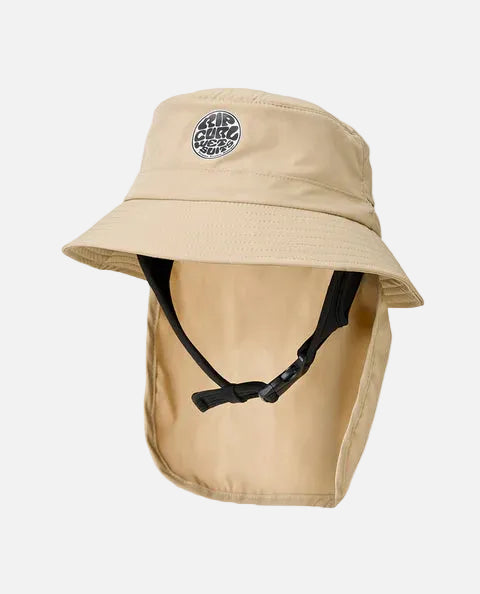 RIP CURL SURF SERIES HAT