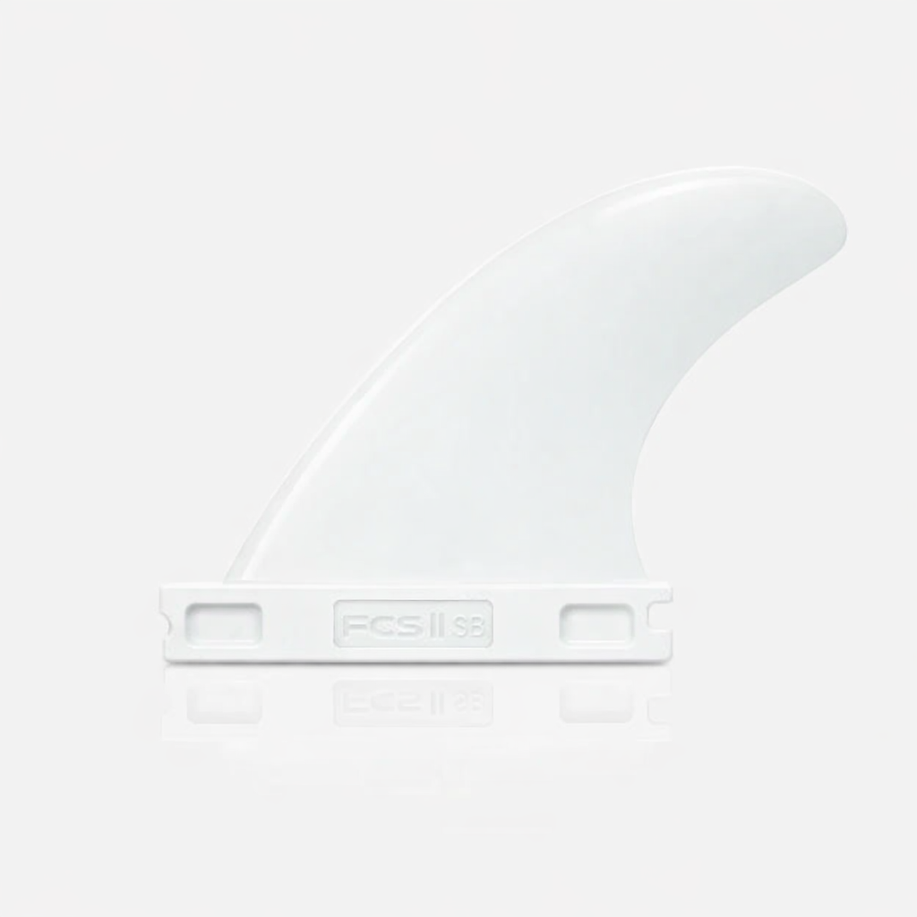 Futures SB1 Thermotech Sidebite