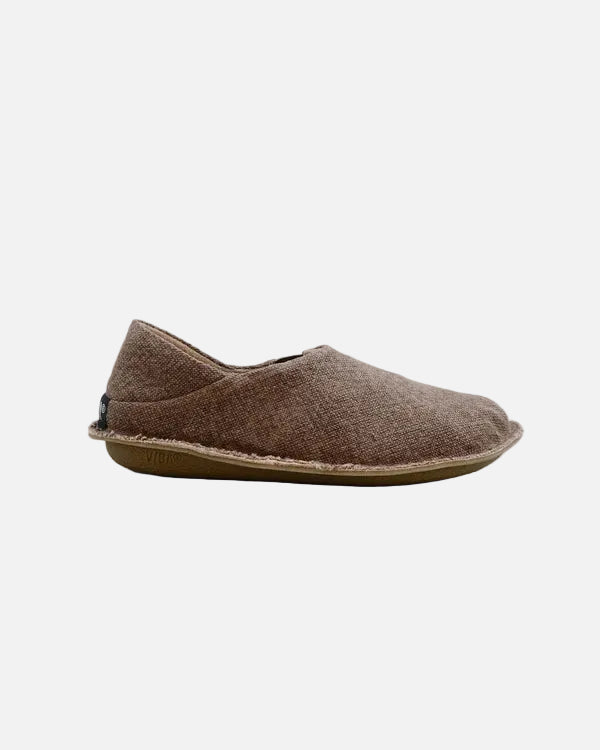 ZUMA Linen Oak Brown