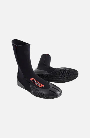 O’Neill Epic 5mm RT Boot