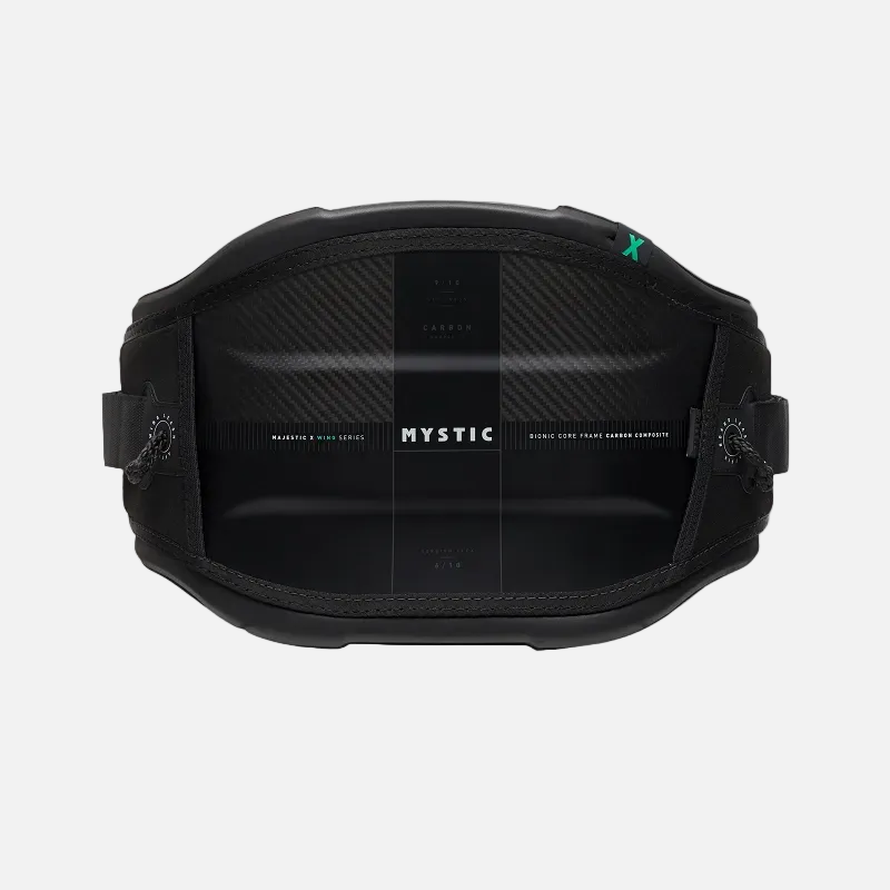 Mystic Majestic X Harness