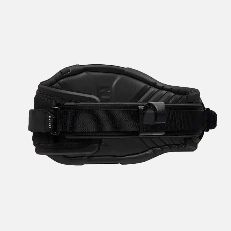 Mystic Majestic X Harness