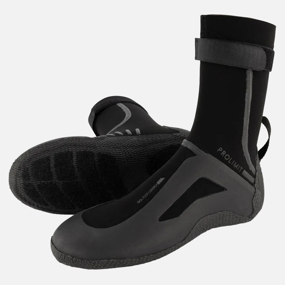 Prolimit Hydrogen Boot