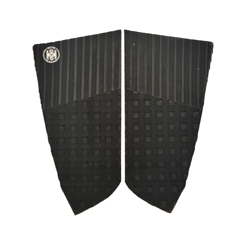 Koalition Pad Fish 2 Pieces