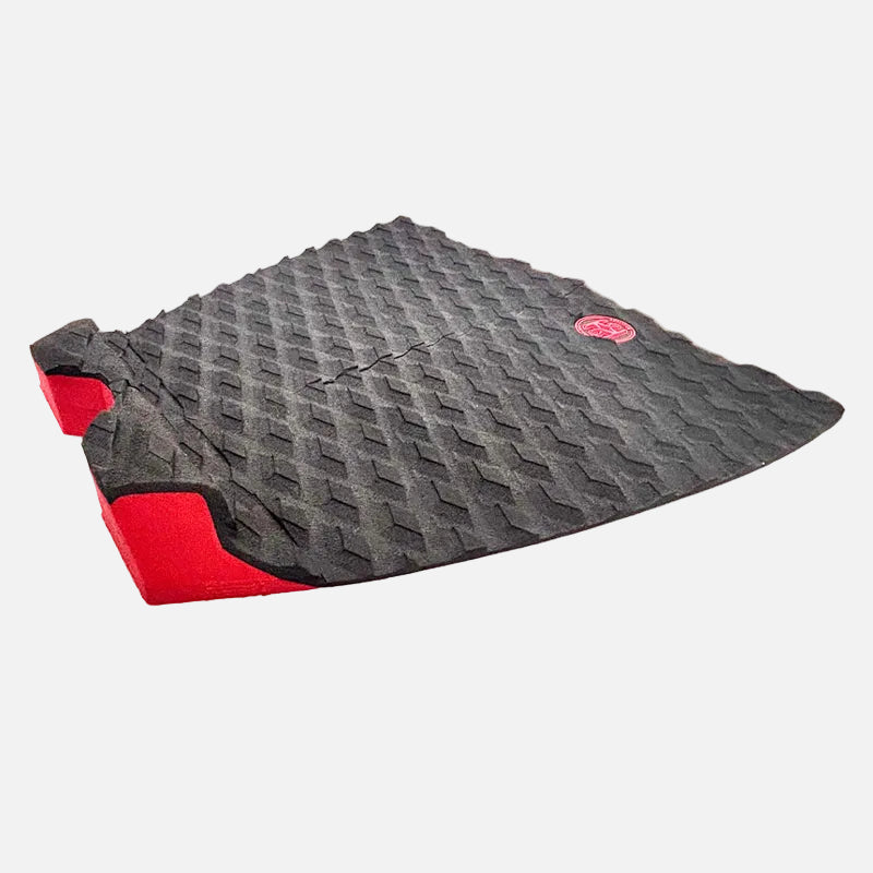 Koalition Pad 2 Pieces