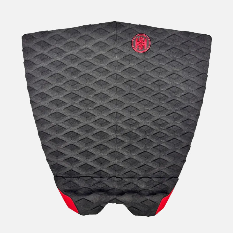 Koalition Pad 2 Pieces