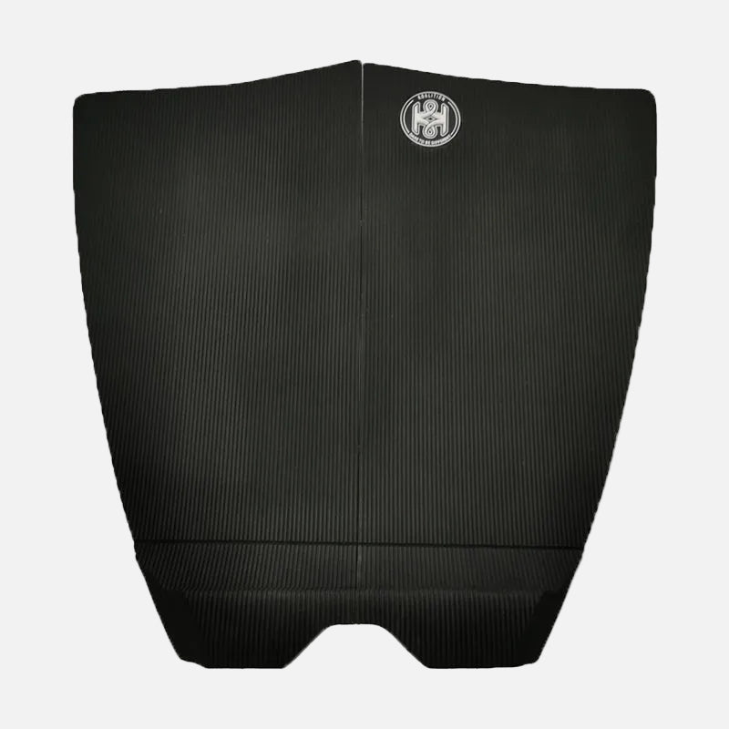 Koalition Pad 2 Pieces