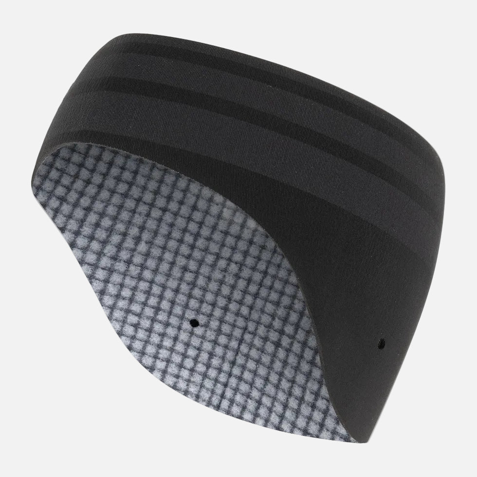 PROLIMIT Headband Xtreme