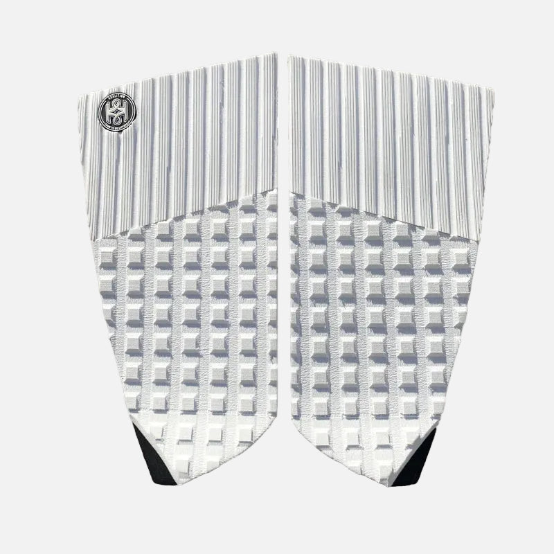 Koalition Pad Fish 2 Pieces