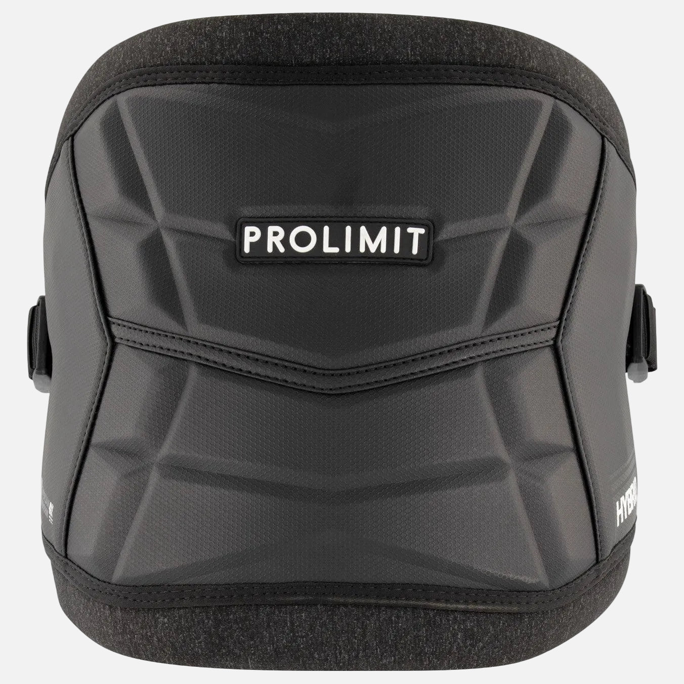 Prolimit Harness WS Hüft-Hybrid