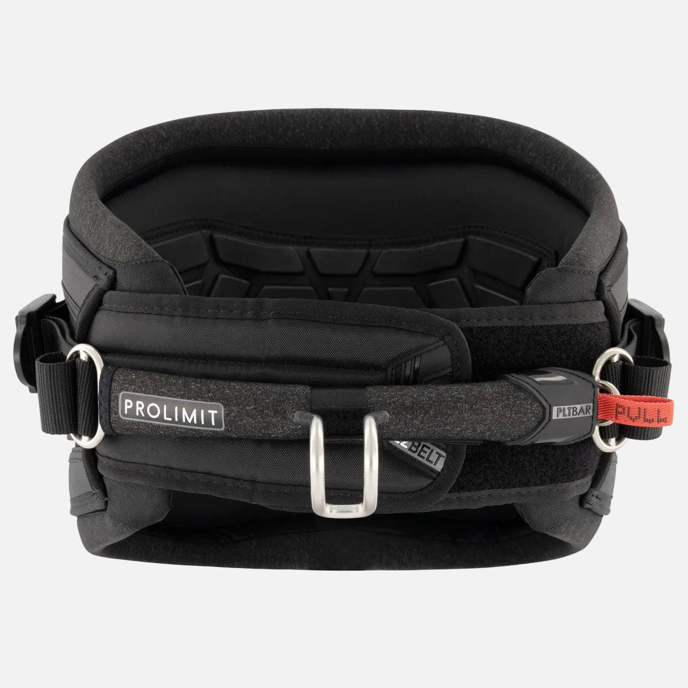 Prolimit Harness WS Hüft-Hybrid