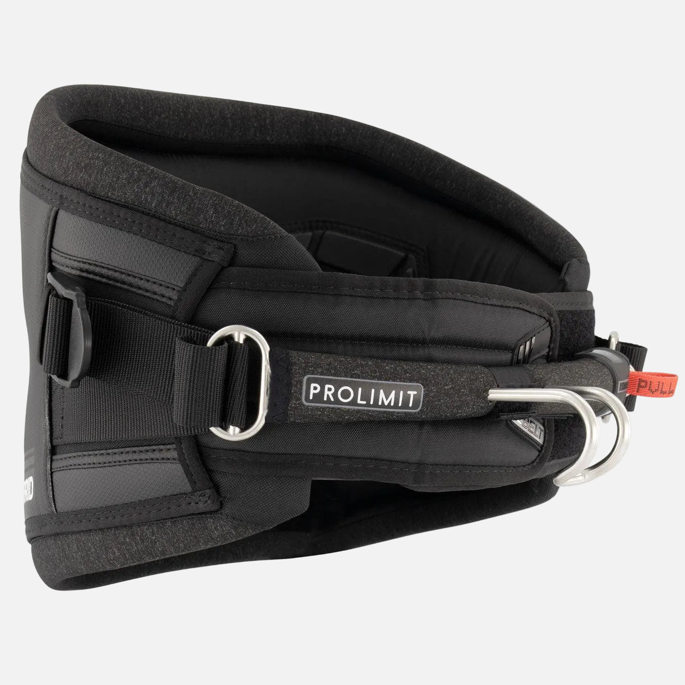 Prolimit Harness WS Hüft-Hybrid