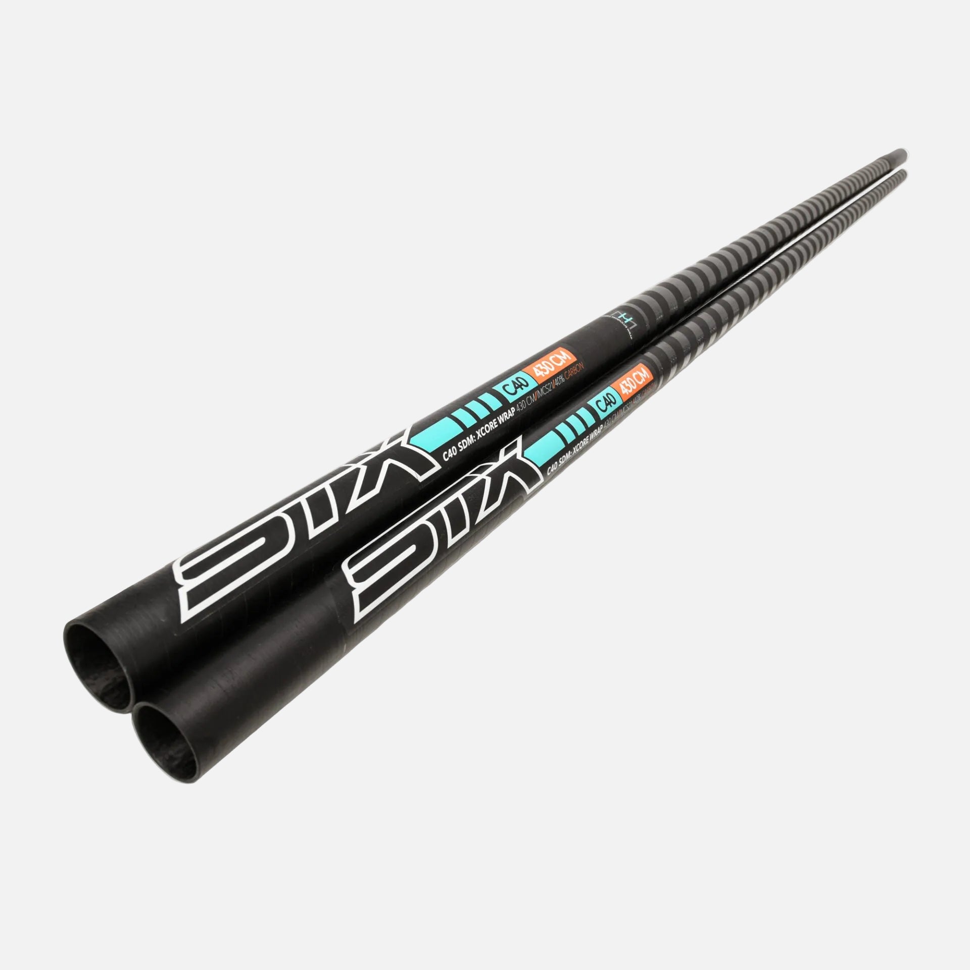 STX.22 Mast C40 SDM