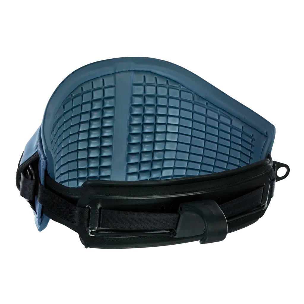 ION Harness waist wing Rogue