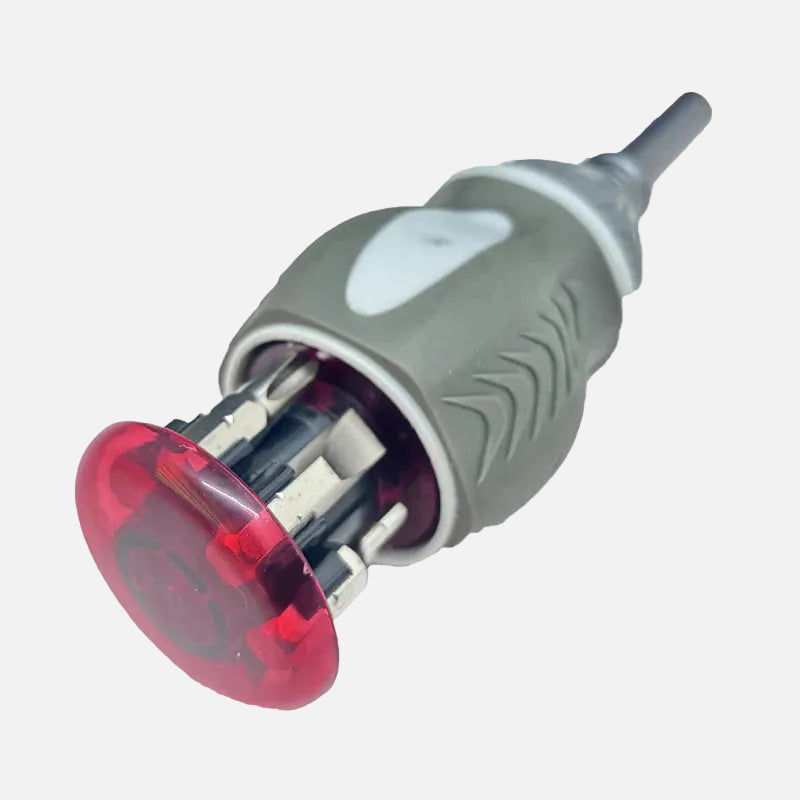 Koalition Ratchett Tool