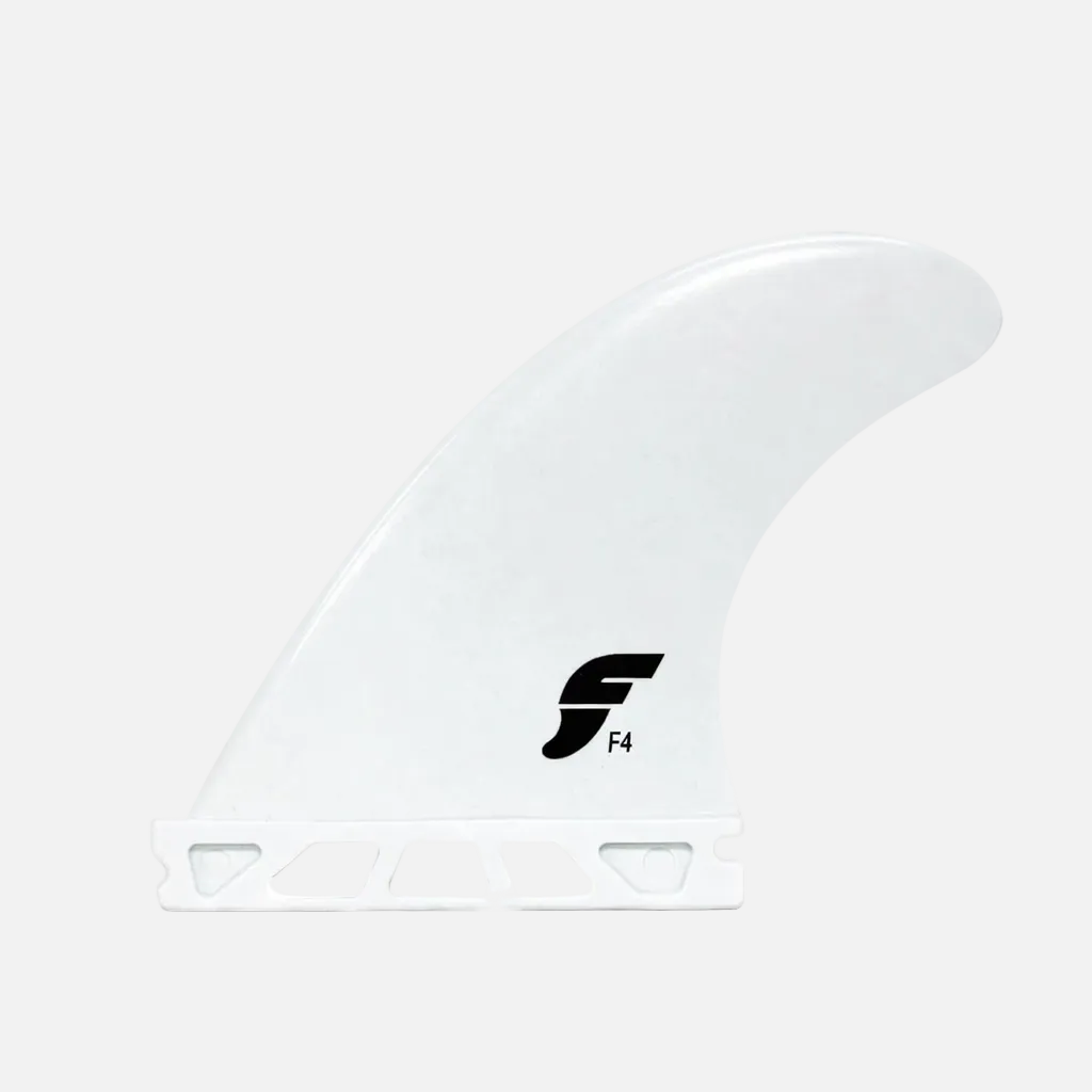 Futures Thermotech Thruster