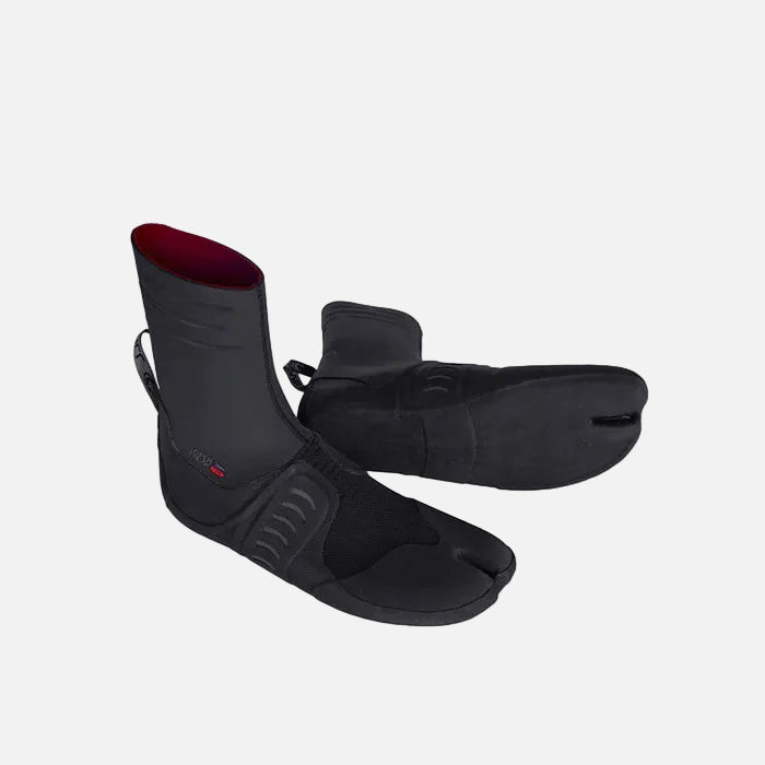 O’Neill Hyperfreak Fire 3mm ST Boot