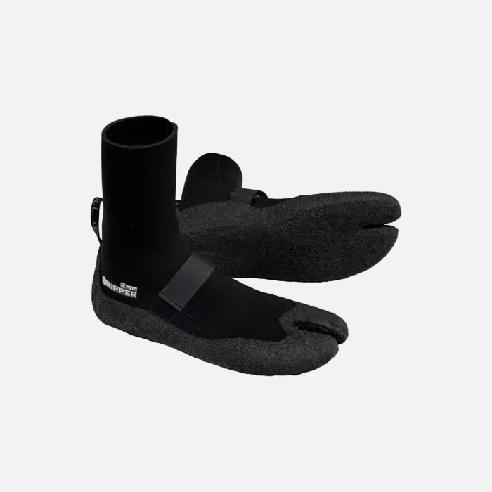 O’Neill Gripper 3mm ST Boot
