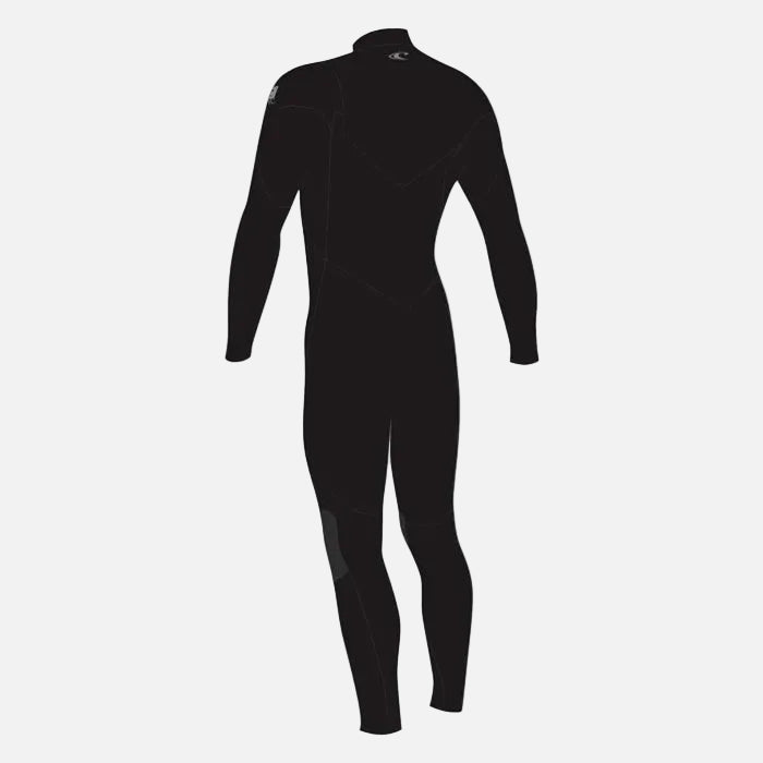 O’Neill Youth Epic 5/4 Chest Zip Full