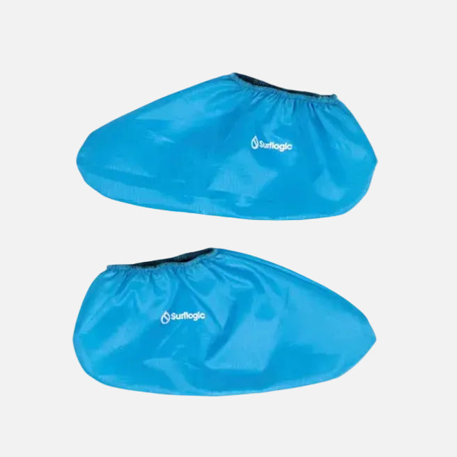 Wetsuit easy entry sock