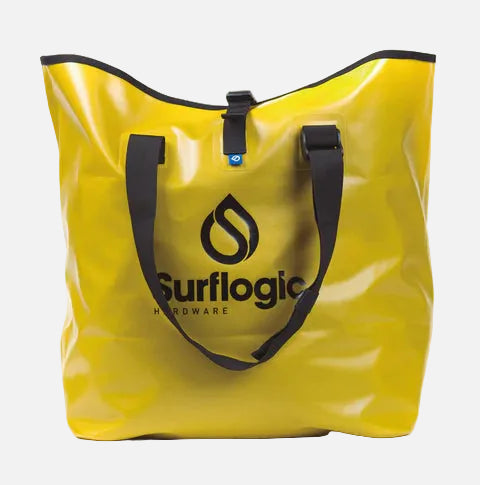 SurfLogic Waterproof Dry-Bucket 50L