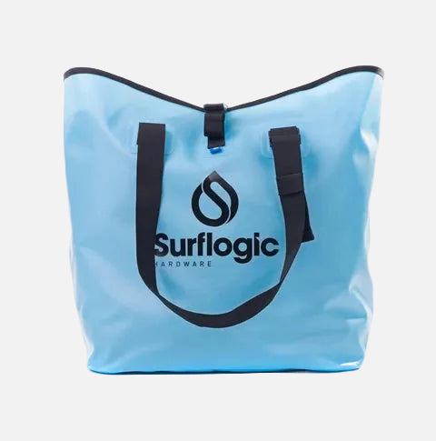 SurfLogic Waterproof Dry-Bucket 50L