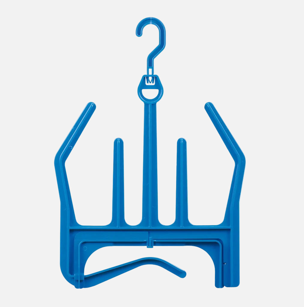SurfLogic Wetsuit Accessories Hanger
