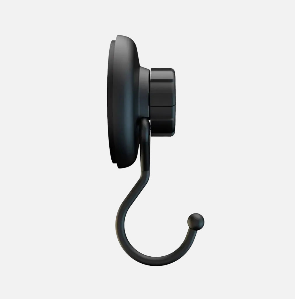 SurfLogic Wetsuit Suction Hook