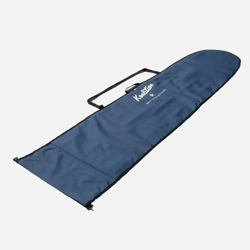 Koalition Adjustable Day Bag