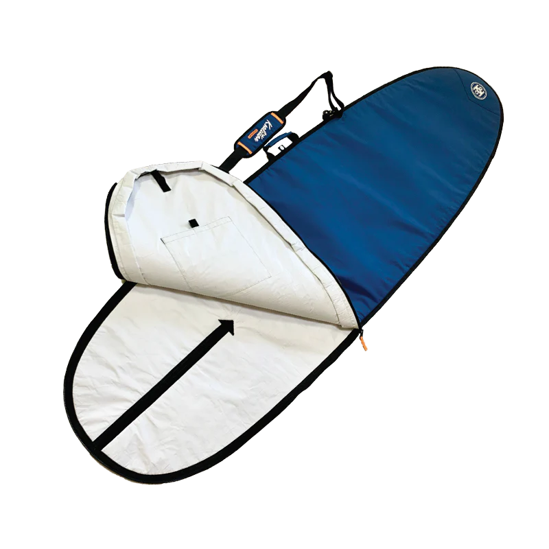 Koalition Day Bag Fun 7'2" / 7'6"