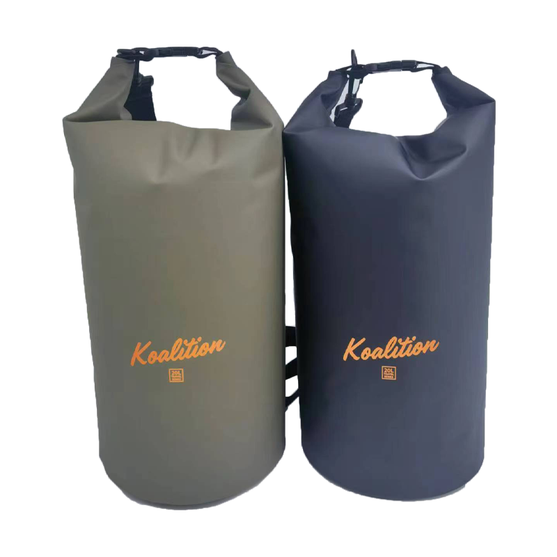 Koalition Dry Bag 5L