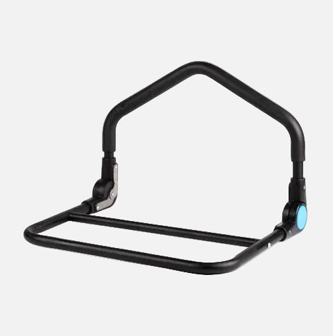 SurfLogic Wetsuit Dry Rack