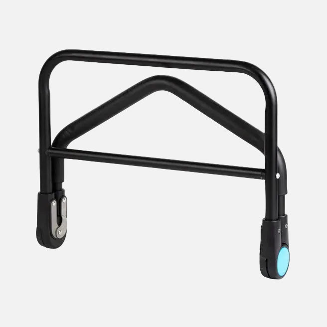 SurfLogic Wetsuit Dry Rack