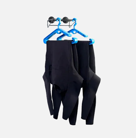 SurfLogic Wetsuit Hanger